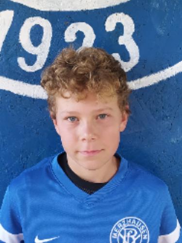 Jona Emilian Batteux