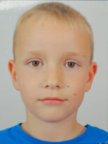 Oskar Vogt