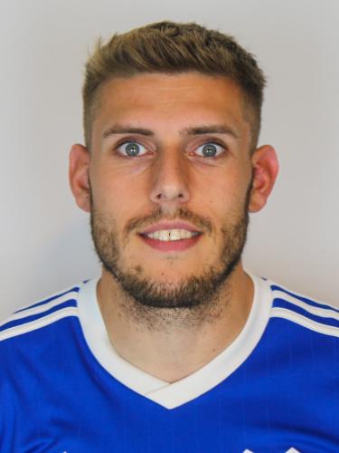 Florian König