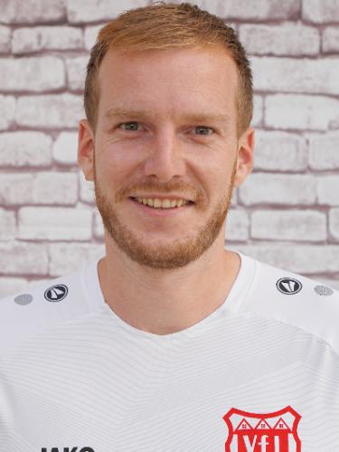 Marcel Hopp