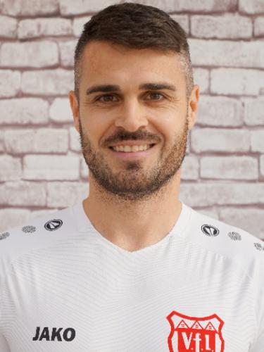 Anton Jencik
