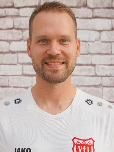 Rene Preis