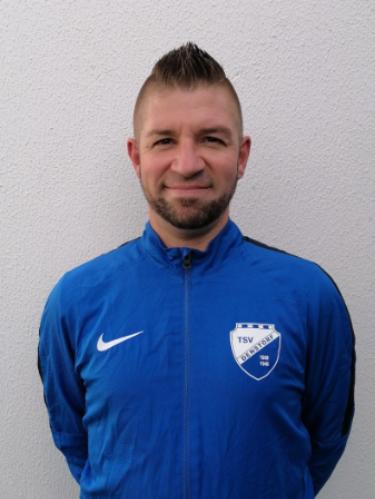 Philipp Meier