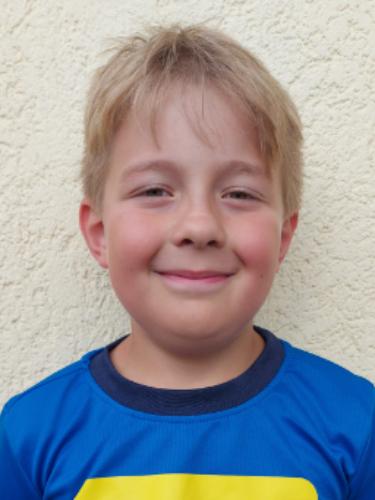 Emmanuel Lucas