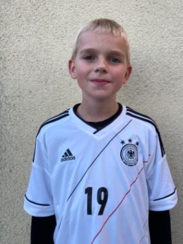 Jonas Kärgel