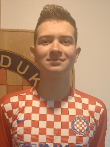 Ivan Sugurovic