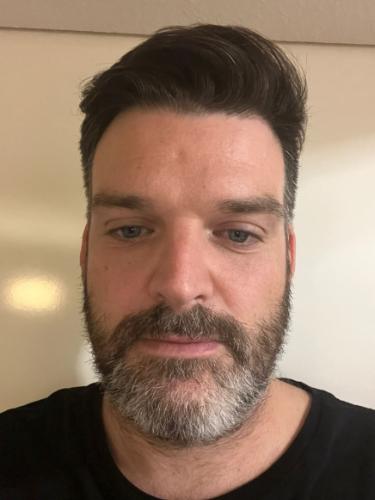 Nico Giuliano