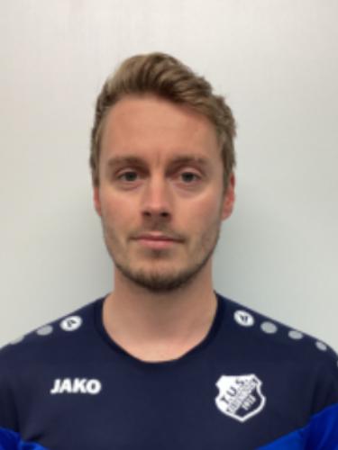 Felix Taufenbach