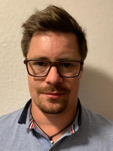 Julian Schweyer