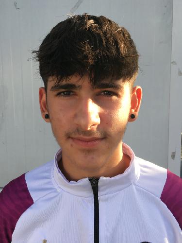 Mert Incekara