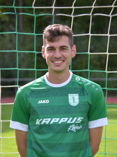 Philipp Kindler