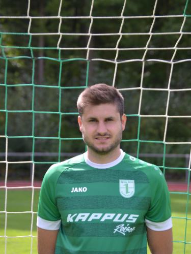 Philipp Schüle