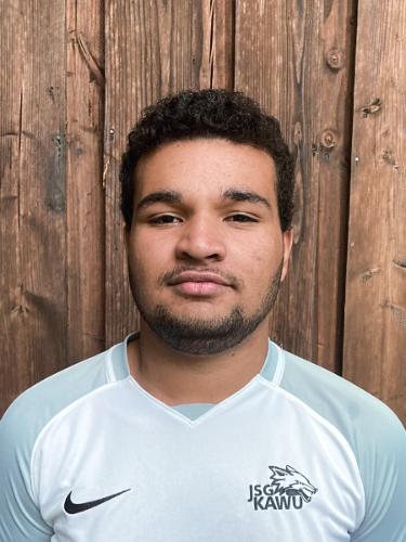 Luiz Fernando Prado Alves