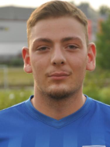 Vincent Steinbach