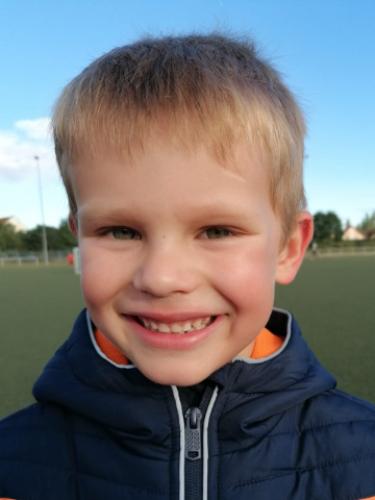 Finan Joachim Bagdahn