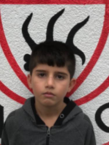 Yusuf Demir