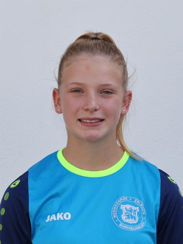 Nele Hammig