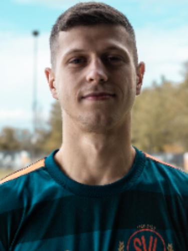 Lukas Braun