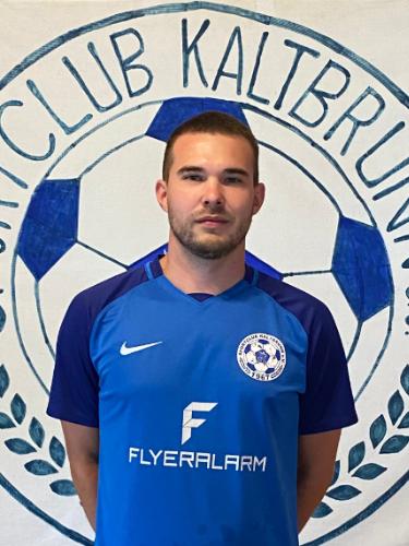 Niclas Mäntele