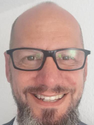 Christian Lichtenberg