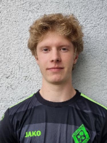 Daniele Kummer