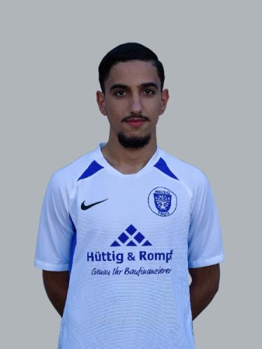 Diyar Karakaya