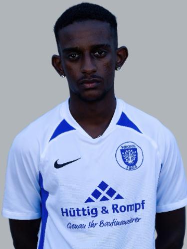 Lawi Messle