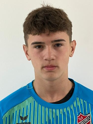 Max Engel