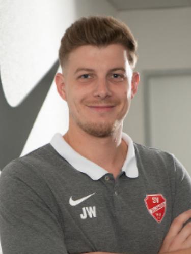 Jonathan Winkler