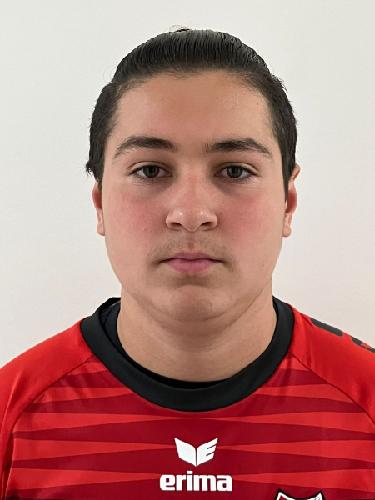 Aleksandar Vid Madzar