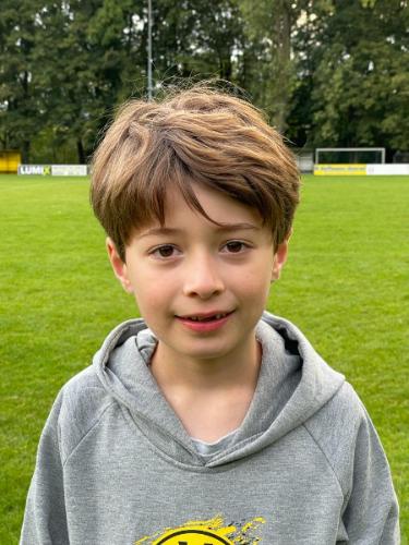 Niclas Löffler