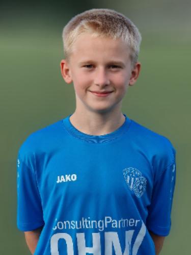 Alexander Jaufmann