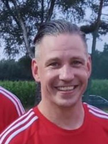 Marcel Goldammer