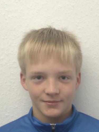 Paul Chris Plaasch