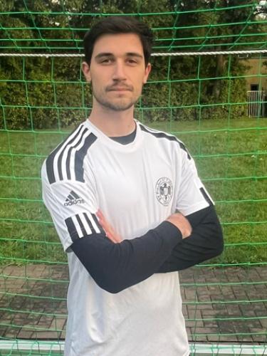 Torben Schützner