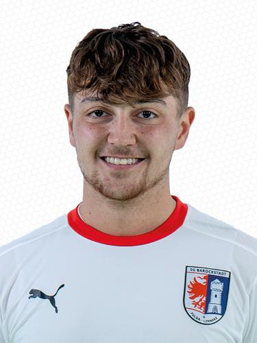 Yunus-Emre Kocak