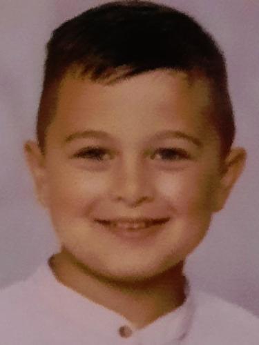 Tyler-Luis Todorov