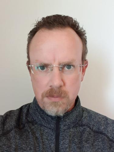 Peter Moritz Neuss