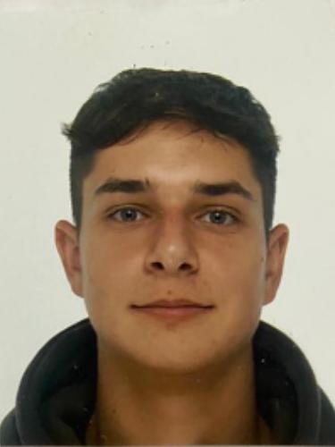 Dennis Tuzi