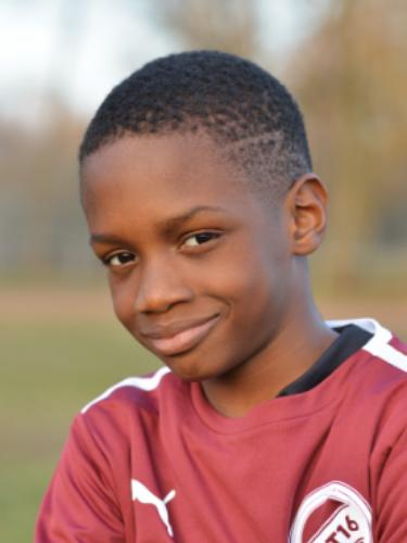 Jidechi Lucas Anyiam