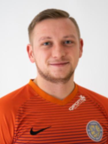 Otto Hofman
