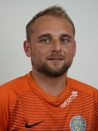 Viktor Hofman