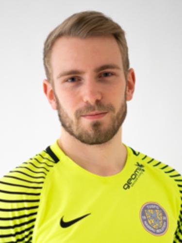 Leon Jakob