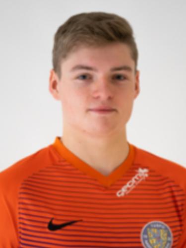 Fynn-Ole Kilian