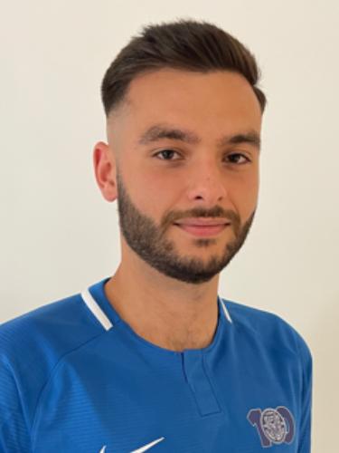 Oemer Kocar