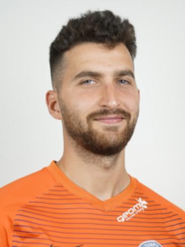 Yasin Soenmeztuerk