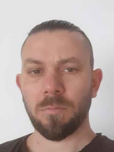 Cemil Akdeniz