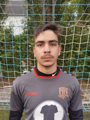 Dogukan Özgül