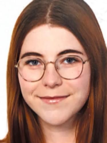 Jana Friedrich
