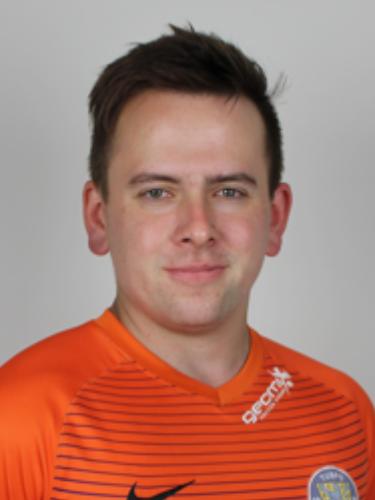 Patrick Georg